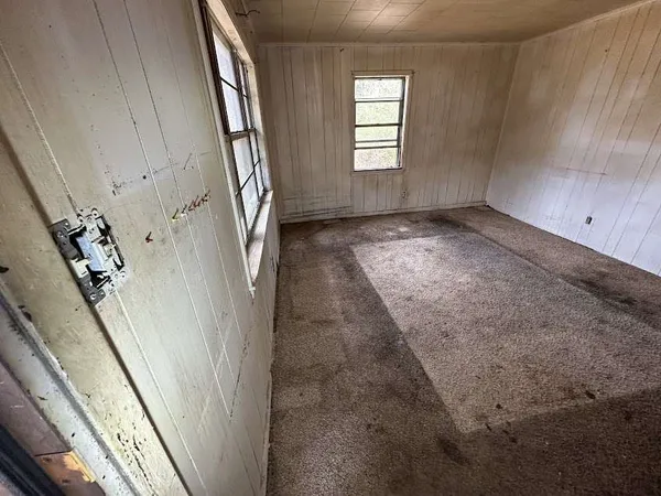 $129,999 | 15981 Farm To Market Road 31, Marshall, TX 75672