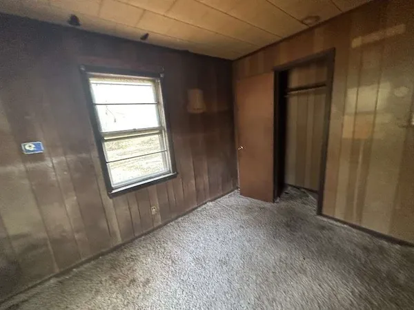 $129,999 | 15981 Farm To Market Road 31, Marshall, TX 75672