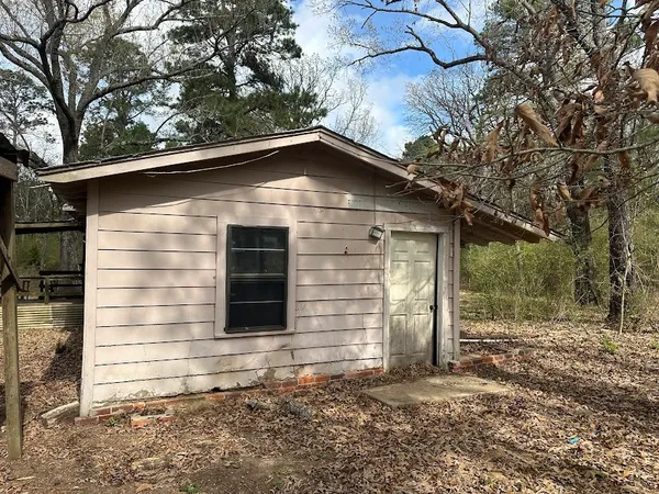 $129,999 | 15981 Farm To Market Road 31, Marshall, TX 75672