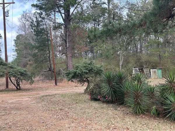 $129,999 | 15981 Farm To Market Road 31, Marshall, TX 75672