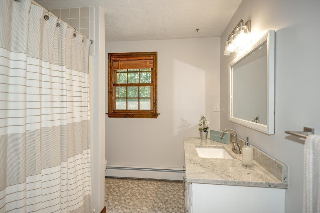 425 Stow Road Marlborough, MA 01752 - Photo 12 of 32 Gallery Image 12