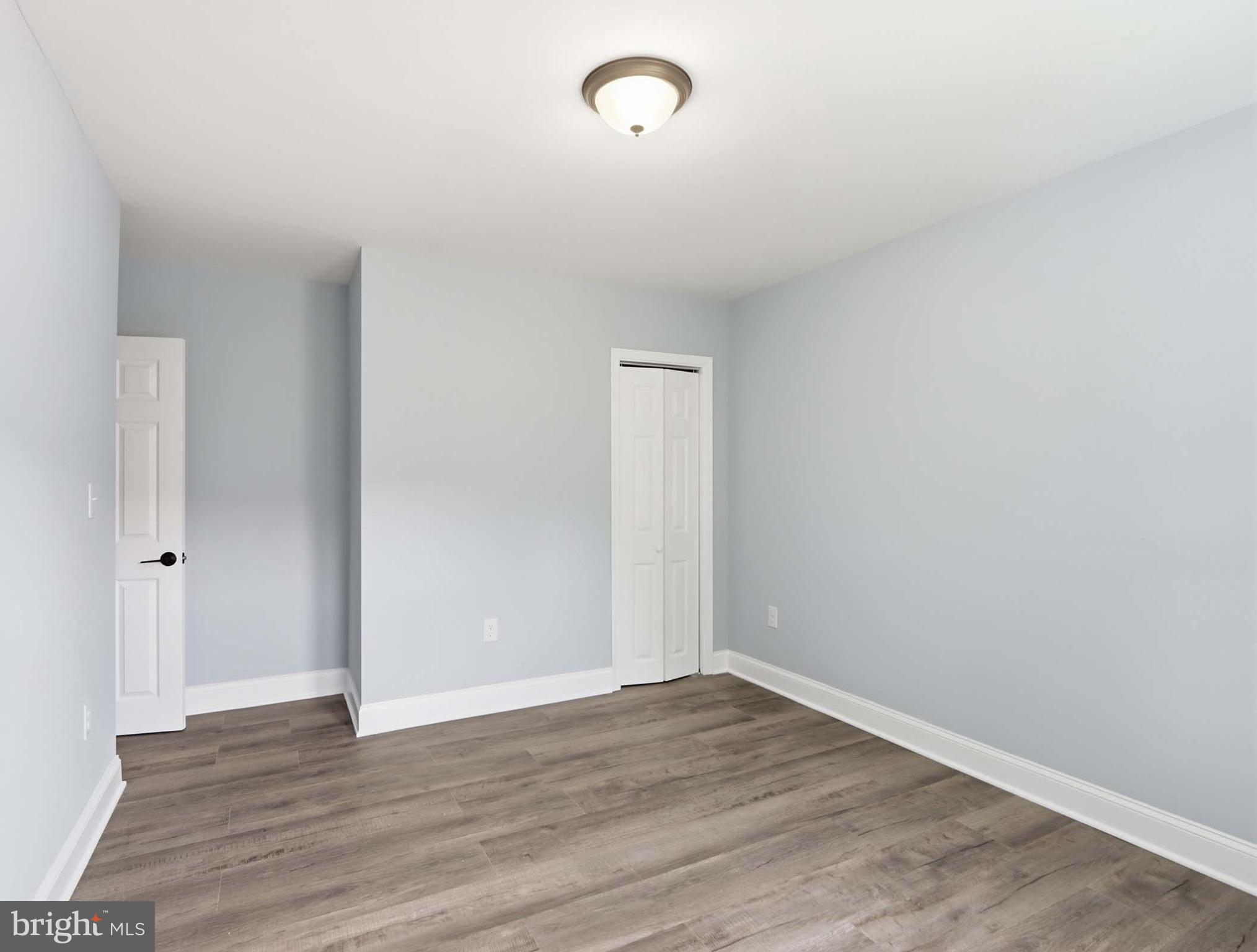 10 North Rosedale Street Baltimore, MD 21229 - Photo 14 of 25 Gallery Image 14