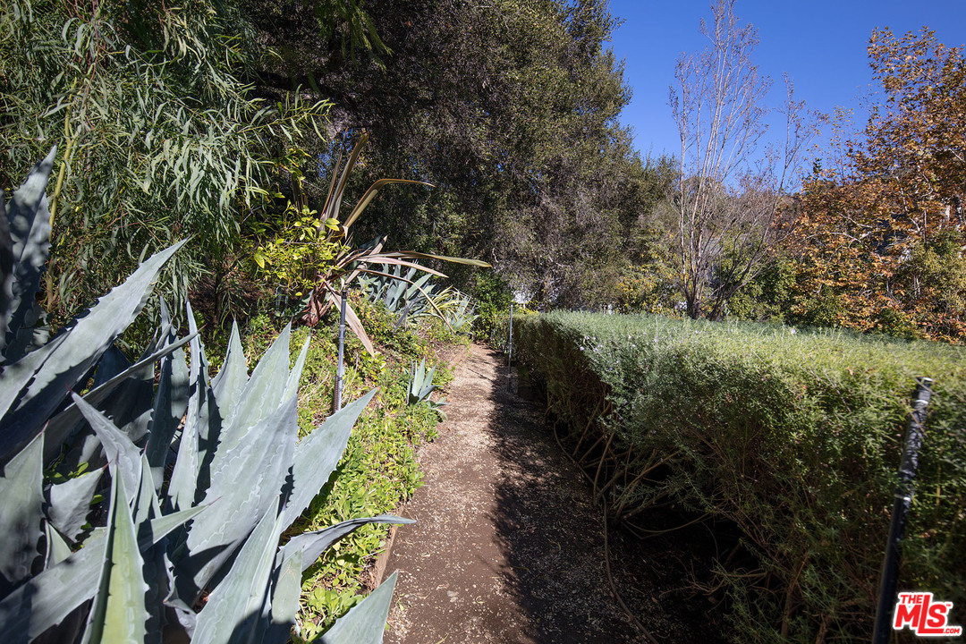 13153 Rivers Road Los Angeles, CA 90049 - Photo 16 of 22