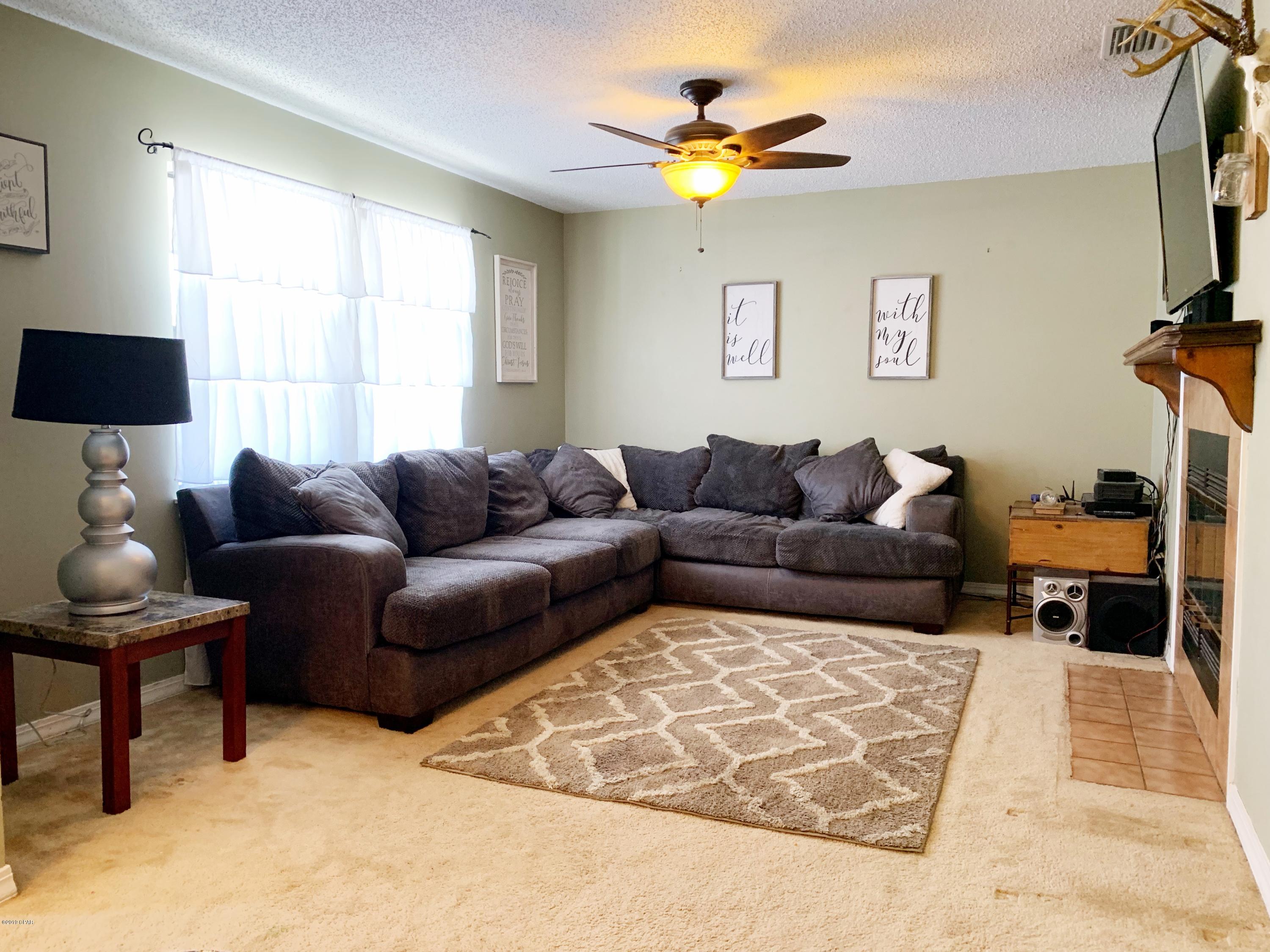 9027 Ruff Road Youngstown, FL 32466 - Photo 3 of 20 Gallery Image 3