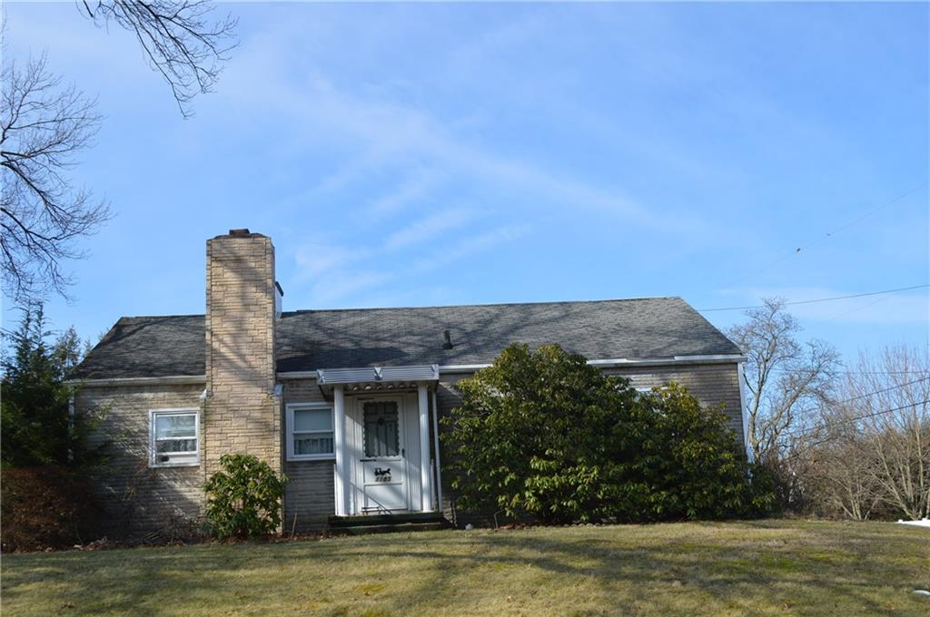 1185 Ridge Road Ambridge, PA 15003 - Photo 1 of 9 Gallery Image 1