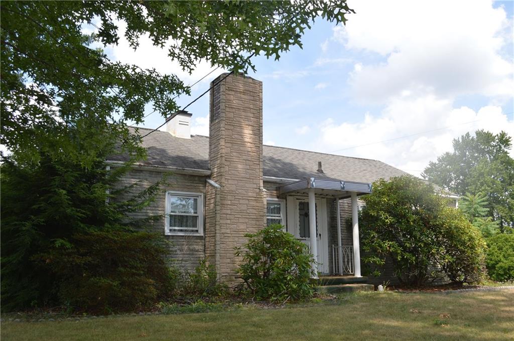 1185 Ridge Road Ambridge, PA 15003 - Photo 2 of 9 Gallery Image 2