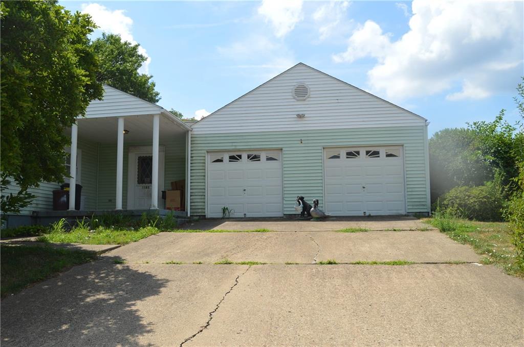 1185 Ridge Road Ambridge, PA 15003 - Photo 3 of 9 Gallery Image 3