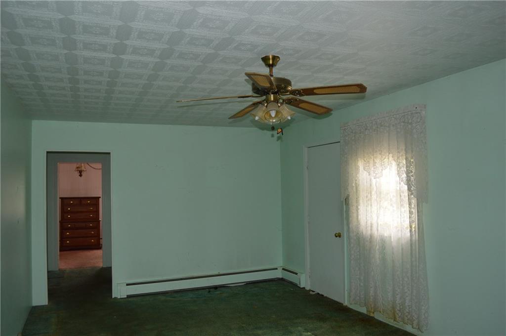 1185 Ridge Road Ambridge, PA 15003 - Photo 6 of 9 Gallery Image 6