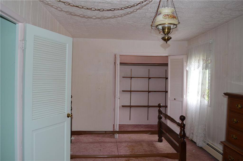 1185 Ridge Road Ambridge, PA 15003 - Photo 8 of 9 Gallery Image 8