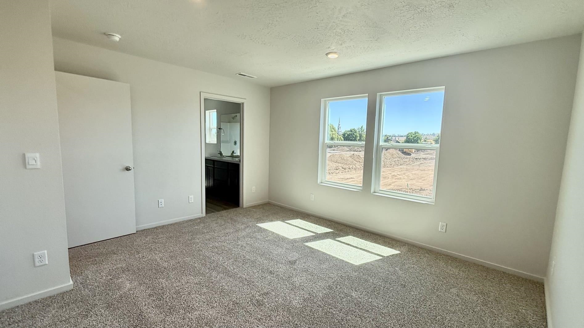 10317 Sorenstam Road Cheney, WA 99004 - Photo 11 of 27