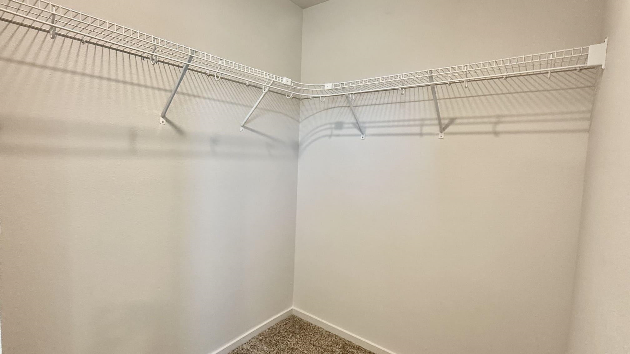 10317 Sorenstam Road Cheney, WA 99004 - Photo 12 of 27