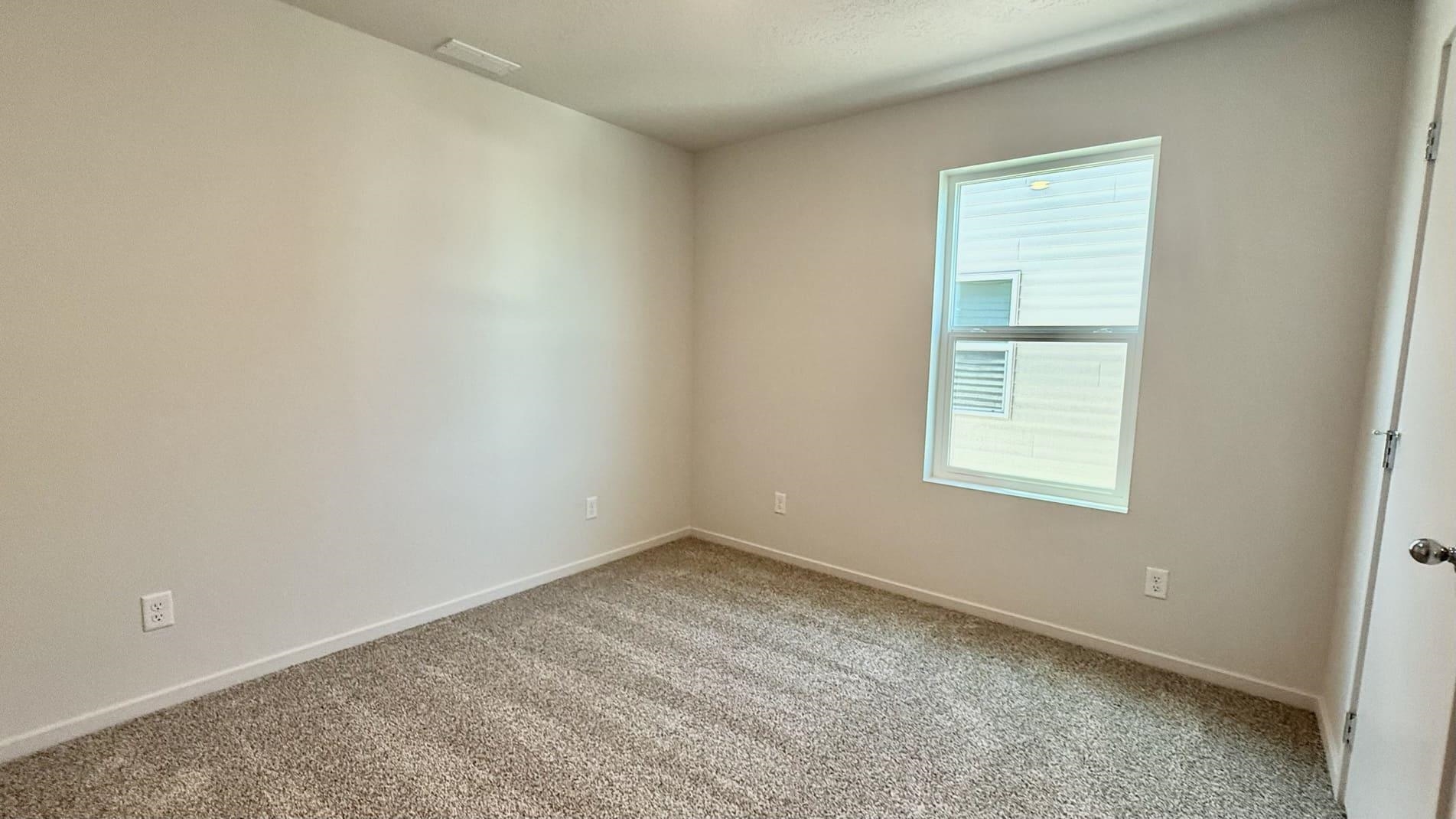 10317 Sorenstam Road Cheney, WA 99004 - Photo 13 of 27