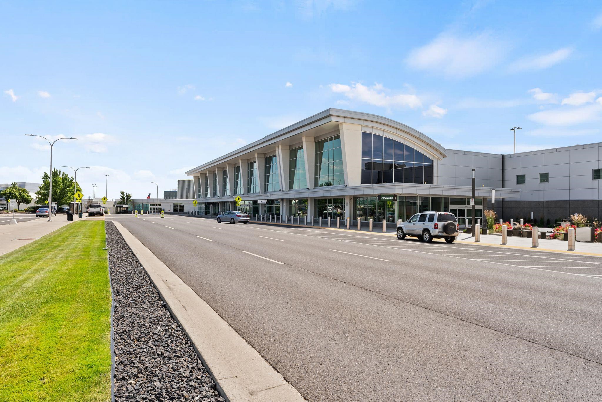 10317 Sorenstam Road Cheney, WA 99004 - Photo 20 of 27