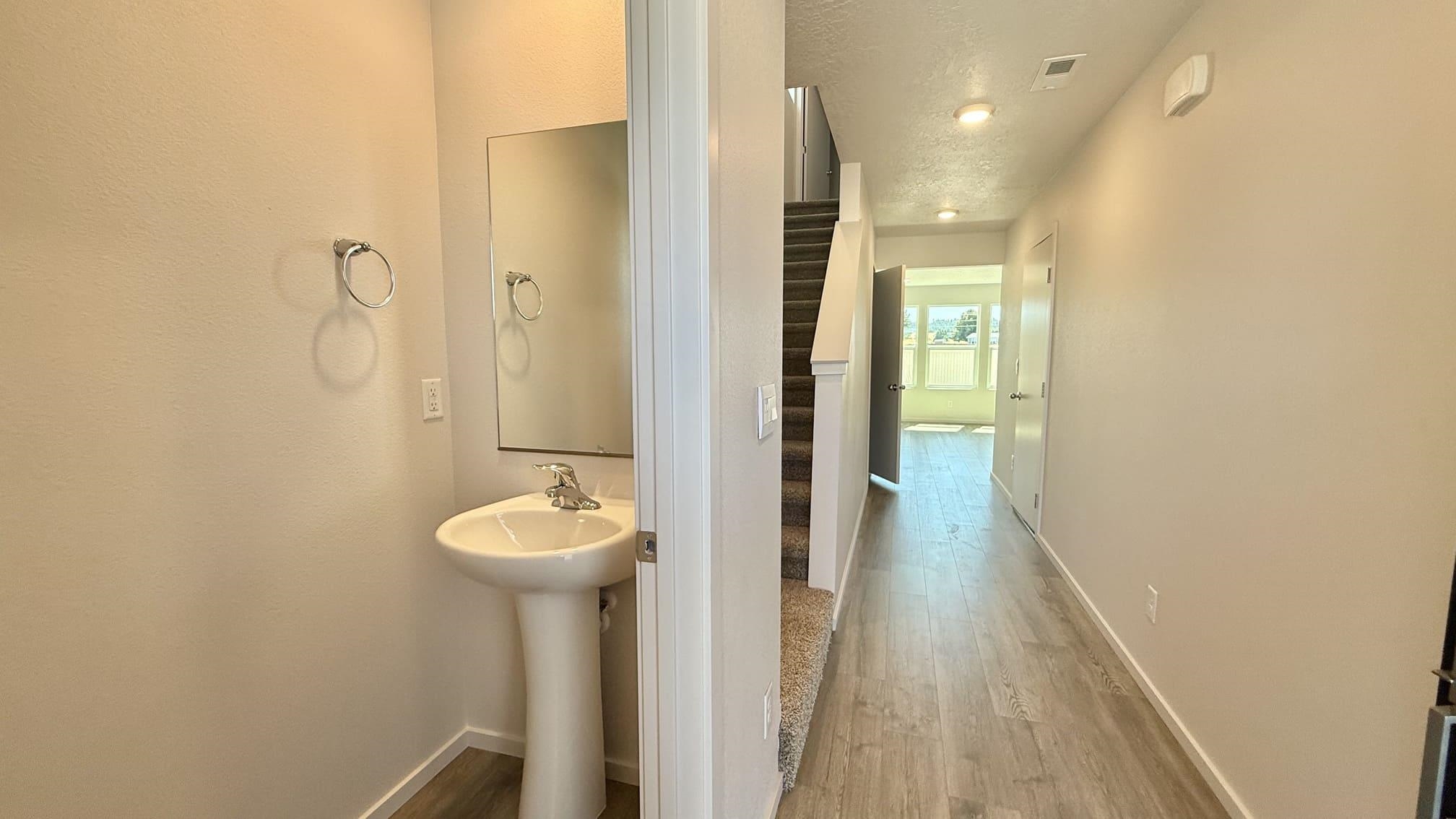 10317 Sorenstam Road Cheney, WA 99004 - Photo 6 of 27