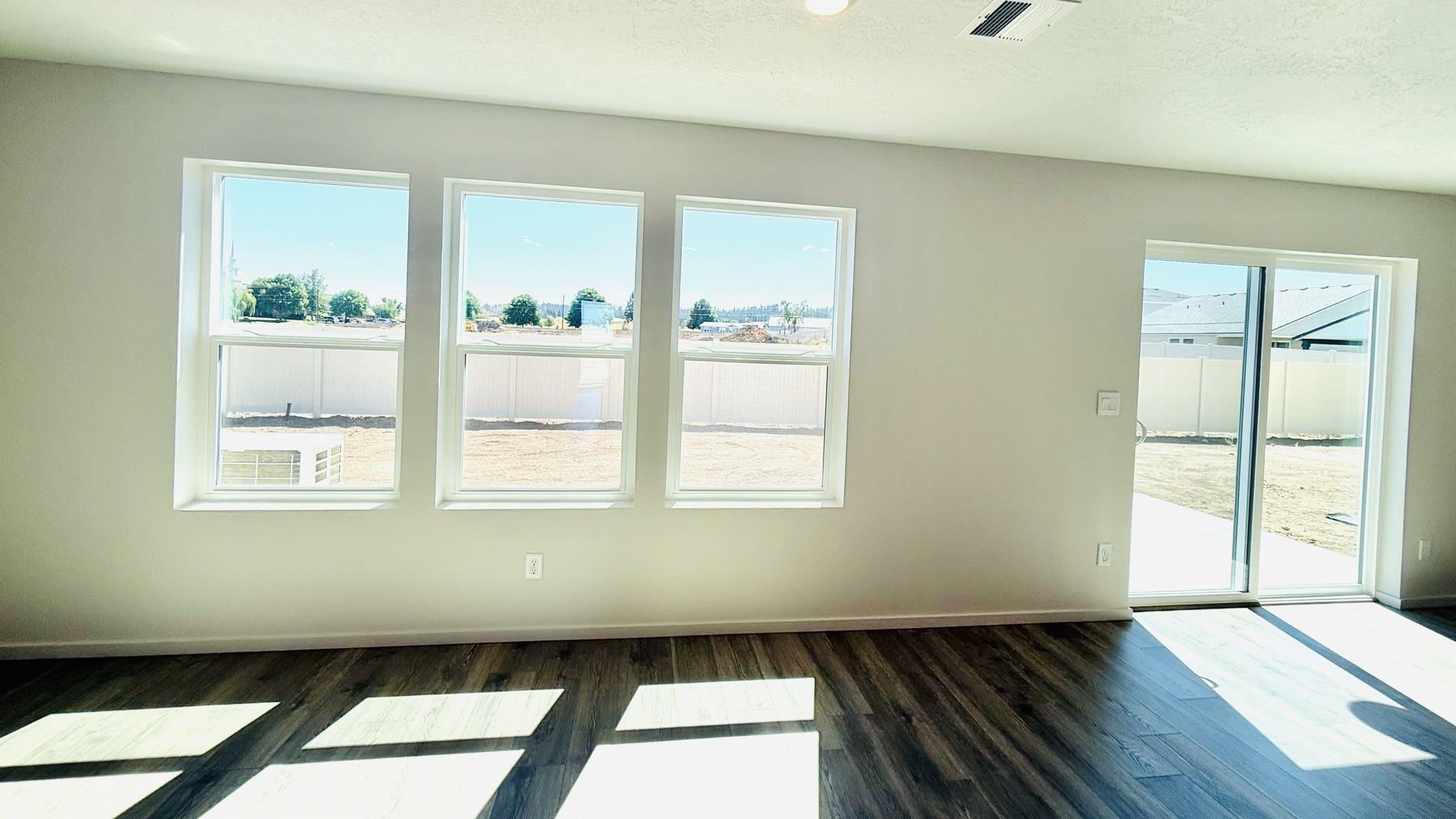 10317 Sorenstam Road Cheney, WA 99004 - Photo 10 of 27