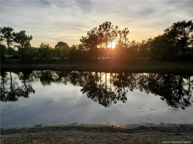 $284,900 | 8320 Mulligan Circle, Unit 2112, Port St. Lucie, FL 34986