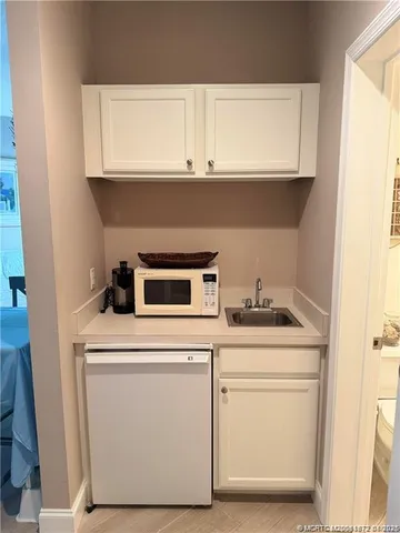 $284,900 | 8320 Mulligan Circle, Unit 2112, Port St. Lucie, FL 34986