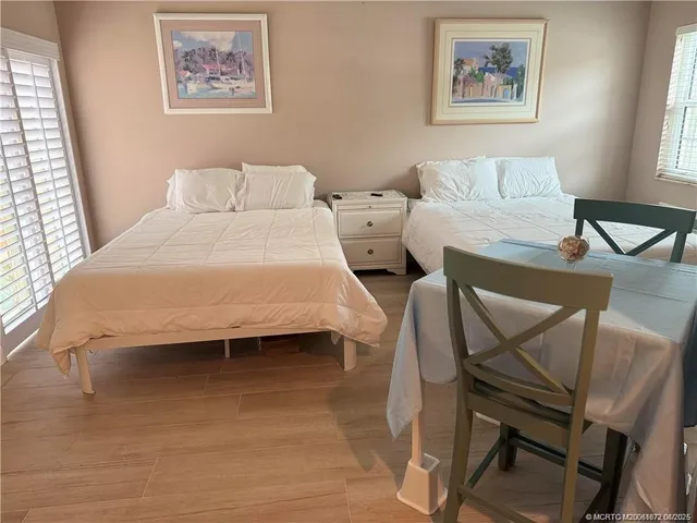 $284,900 | 8320 Mulligan Circle, Unit 2112, Port St. Lucie, FL 34986