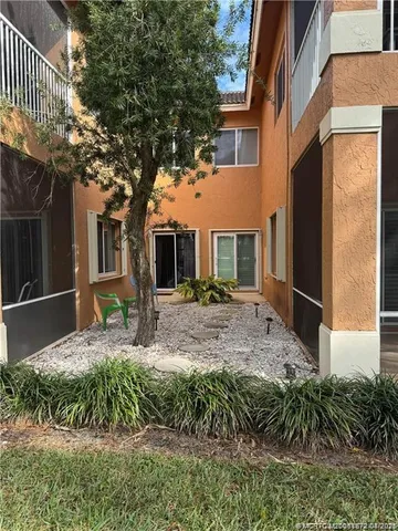 $284,900 | 8320 Mulligan Circle, Unit 2112, Port St. Lucie, FL 34986