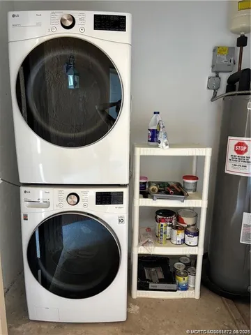 $284,900 | 8320 Mulligan Circle, Unit 2112, Port St. Lucie, FL 34986