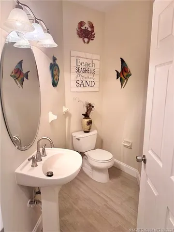 $284,900 | 8320 Mulligan Circle, Unit 2112, Port St. Lucie, FL 34986