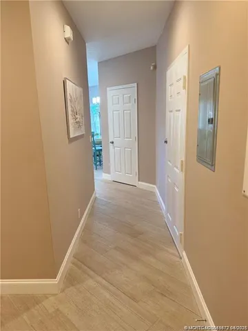 $284,900 | 8320 Mulligan Circle, Unit 2112, Port St. Lucie, FL 34986