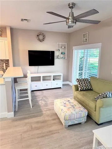 $284,900 | 8320 Mulligan Circle, Unit 2112, Port St. Lucie, FL 34986