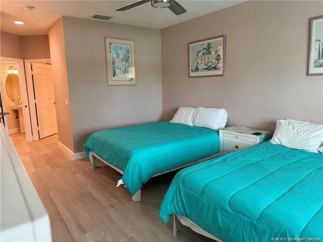 $284,900 | 8320 Mulligan Circle, Unit 2112, Port St. Lucie, FL 34986