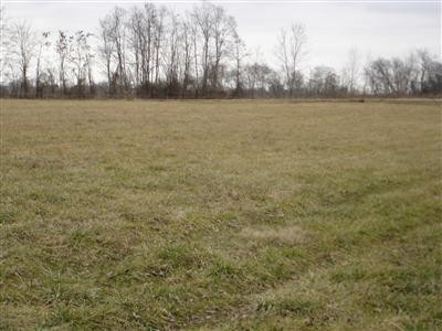 3907 Crowe Ridge Road Winchester, KY 40391 - Photo 9 of 12 Photo 9