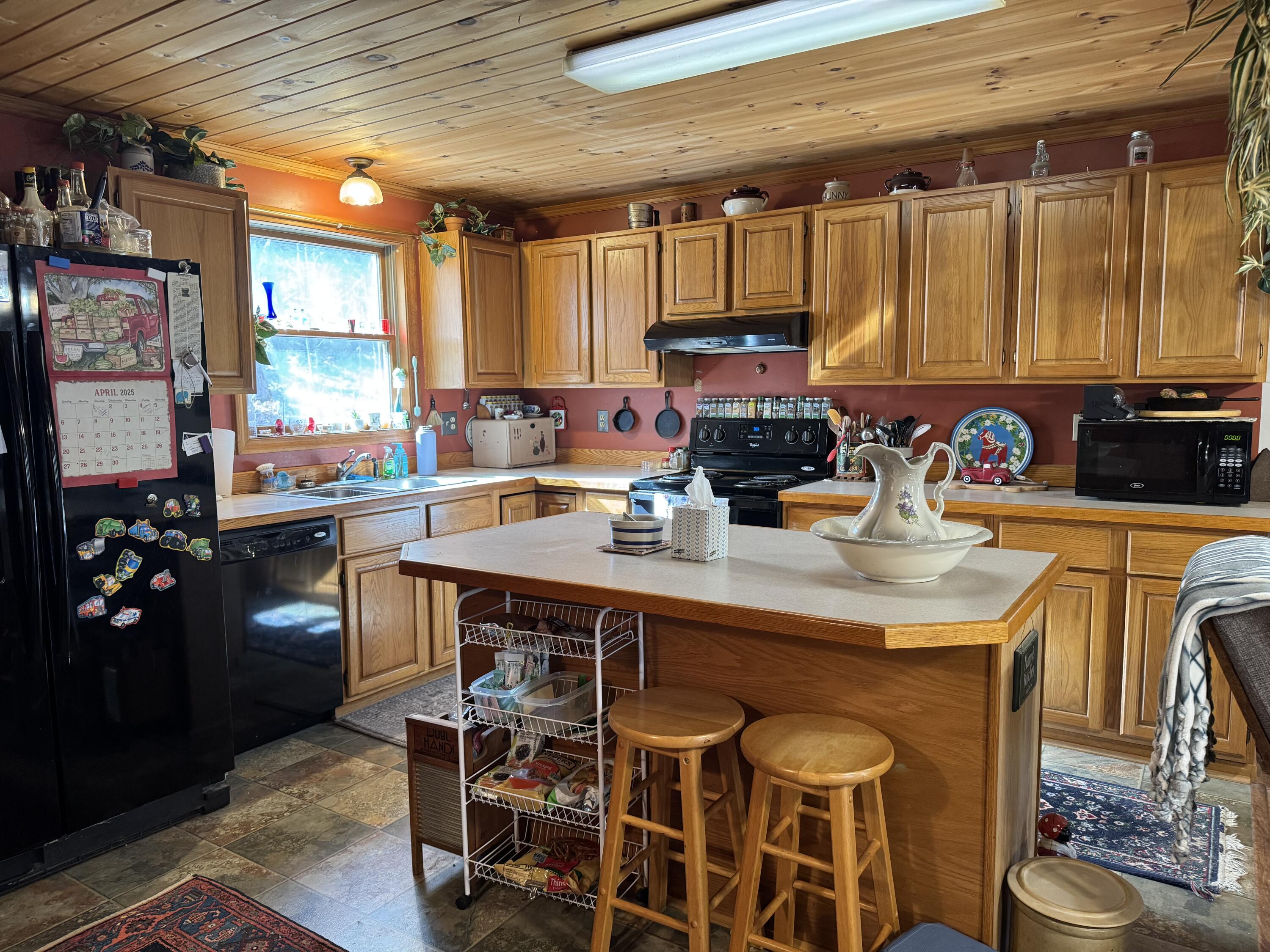 24 Mullen Road Wayne, ME 04284 - Photo 23 of 42 IMG_9138