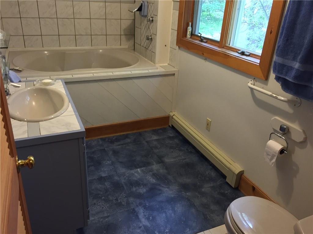 267 Hallowell Road Pownal, ME 04069 - Photo 30 of 33 Photo
