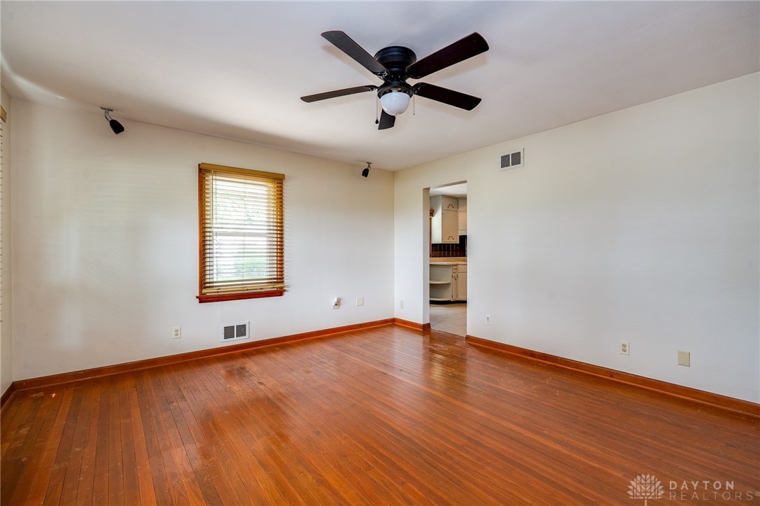 2301 Old Springfield Road Vandalia, OH 45377 - Photo 2 of 11 Gallery Image 2
