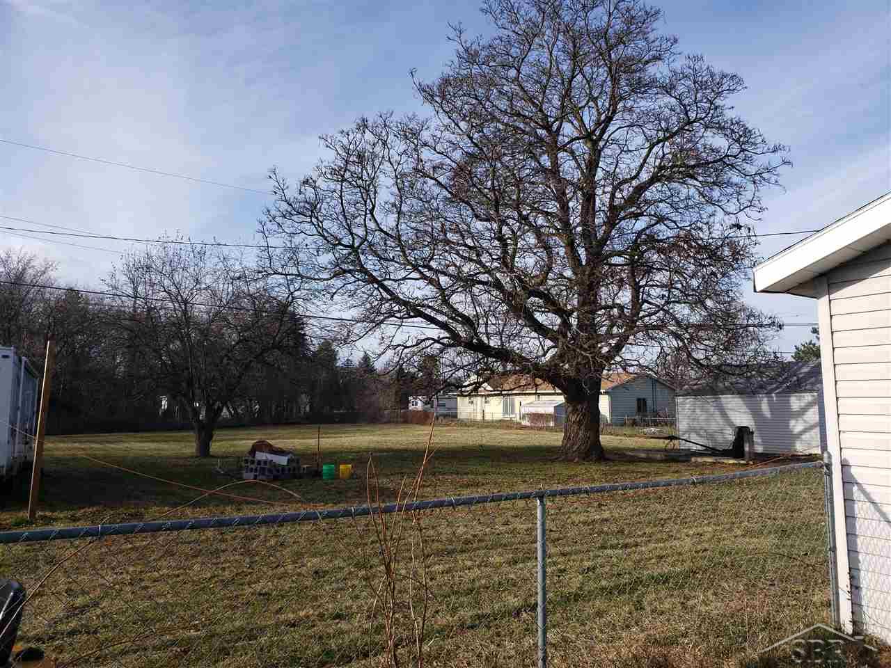 10503 North Linden Road Clio, MI 48420 - Photo 38 of 39 31367450-37.JPG