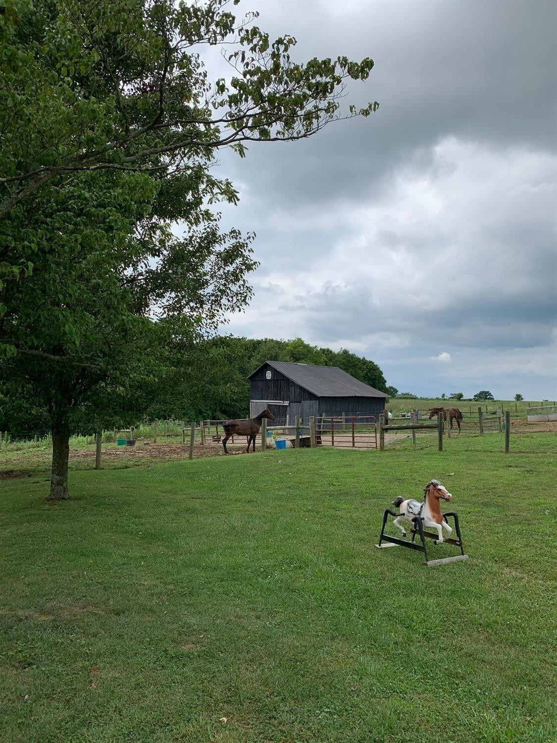 5059 Raymond Road Mays Lick, KY 41055 - Photo 32 of 48 Photo 32