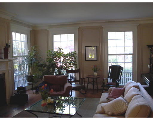 6 Moss Hill Road Boston, MA 02130 - Photo 2 of 6 Gallery Image 2
