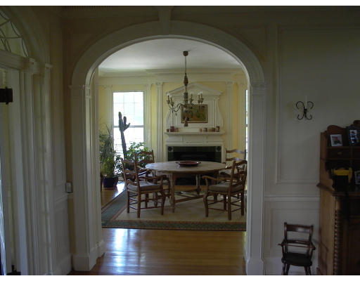6 Moss Hill Road Boston, MA 02130 - Photo 3 of 6 Gallery Image 3