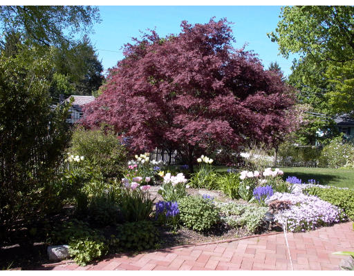 6 Moss Hill Road Boston, MA 02130 - Photo 4 of 6 Gallery Image 4