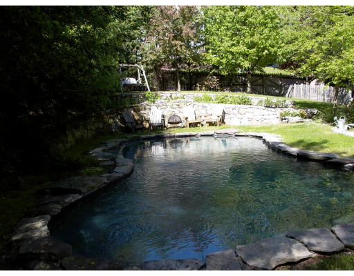 6 Moss Hill Road Boston, MA 02130 - Photo 5 of 6 Gallery Image 5