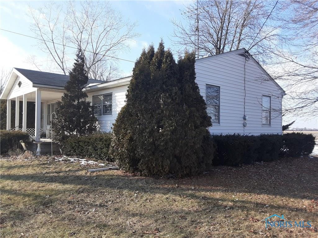 7784 Township Rd Mn Delta, OH 43515 - Photo 7 of 19 Gallery Image 7