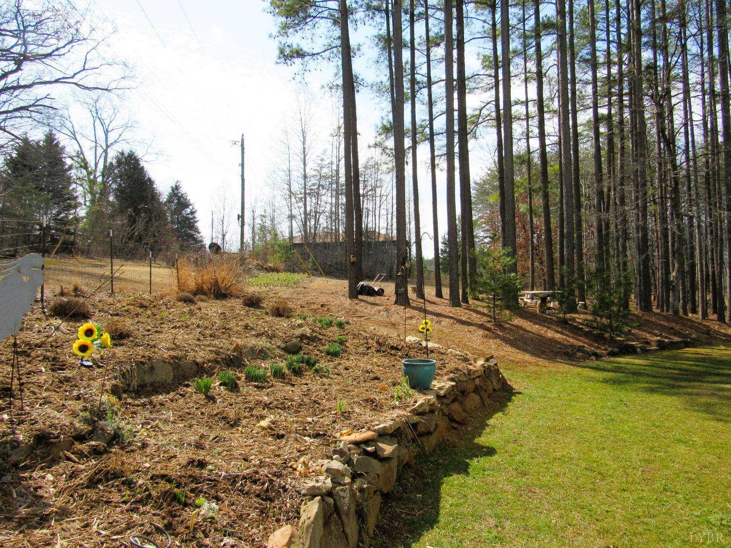 3324 Laurel Road Shipman, VA 22971 - Photo 7 of 38