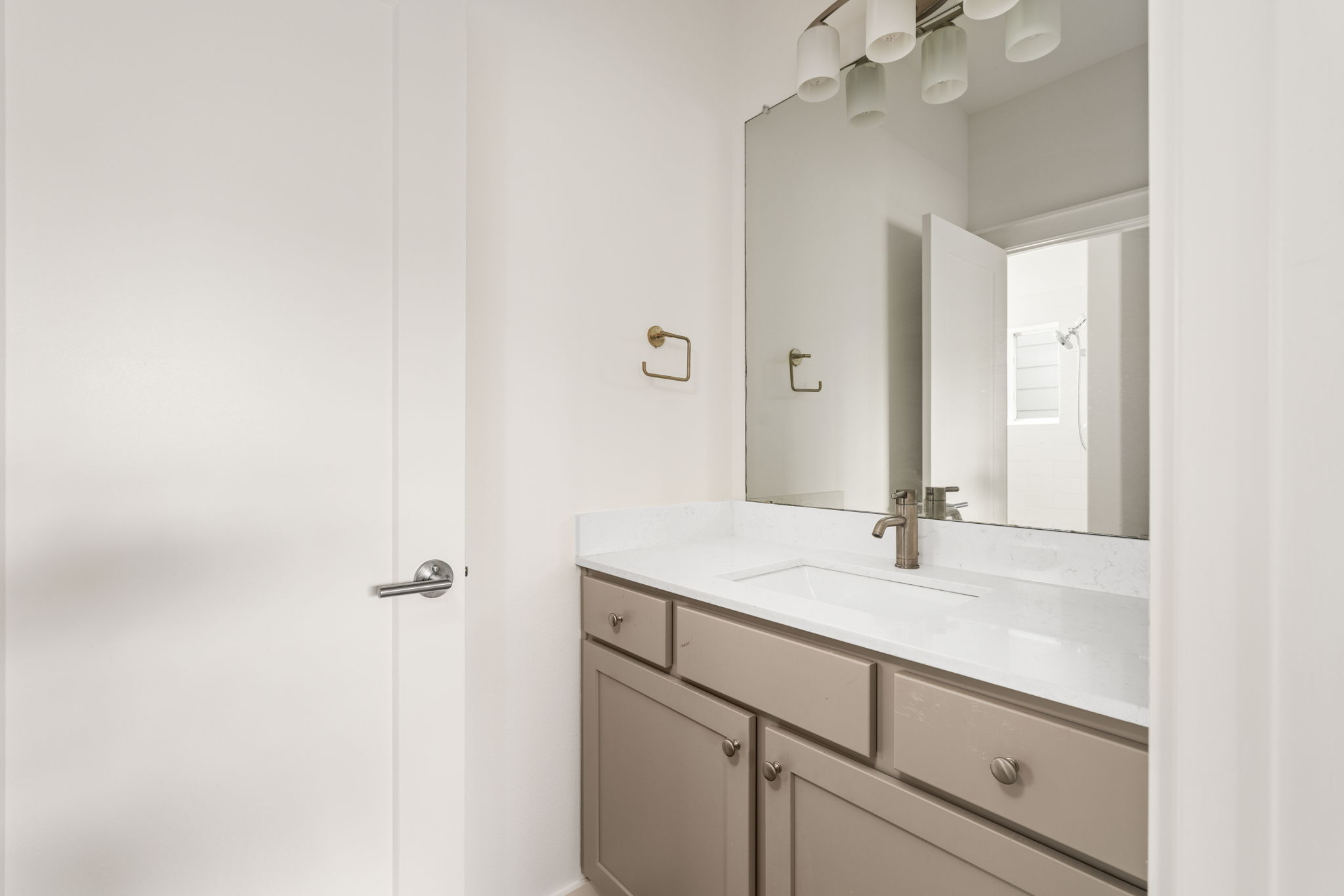 6800 Menchaca Road, Unit 9 Austin, TX 78745 - Photo 17 of 29