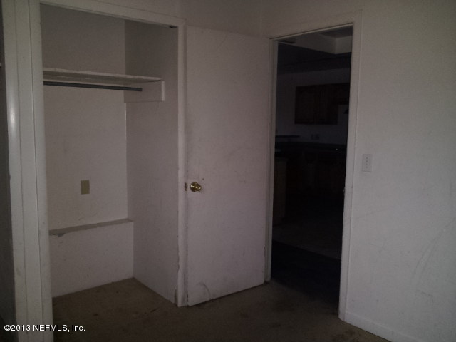 720 Bonita Road Atlantic Beach, FL 32233 - Photo 11 of 12