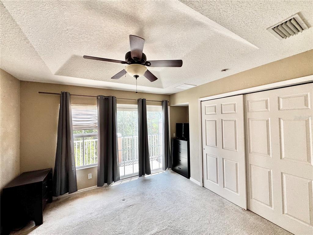 7338 Black Walnut Way Lakewood Ranch, FL 34202 - Photo 15 of 26
