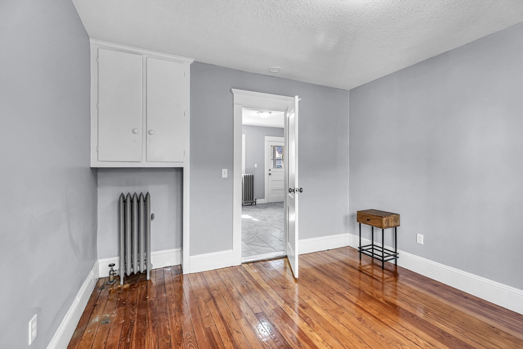 242-244 Commonwealth Avenue Springfield, MA 01108 - Photo 11 of 42