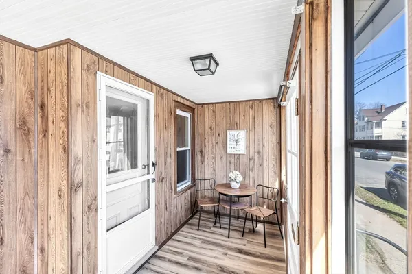 $375,000 | 242-244 Commonwealth Avenue, Springfield, MA 01108