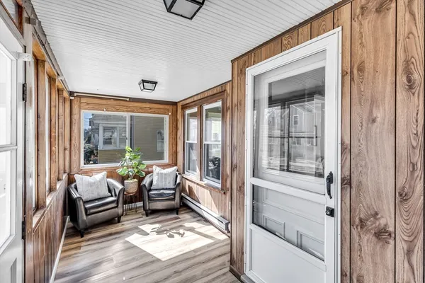 $375,000 | 242-244 Commonwealth Avenue, Springfield, MA 01108