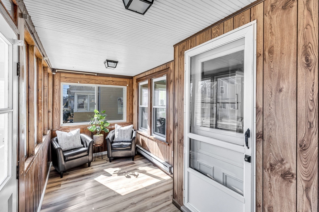 242-244 Commonwealth Avenue Springfield, MA 01108 - Photo 14 of 42