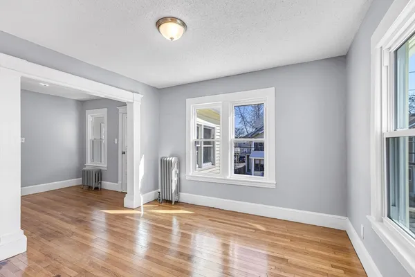 $375,000 | 242-244 Commonwealth Avenue, Springfield, MA 01108