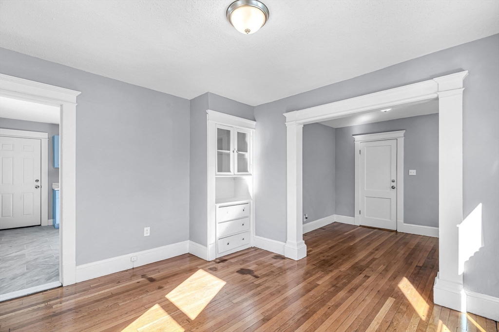 242-244 Commonwealth Avenue Springfield, MA 01108 - Photo 16 of 42