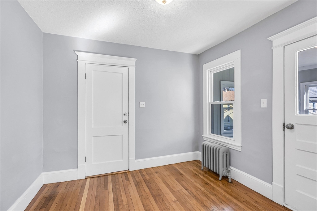 242-244 Commonwealth Avenue Springfield, MA 01108 - Photo 17 of 42